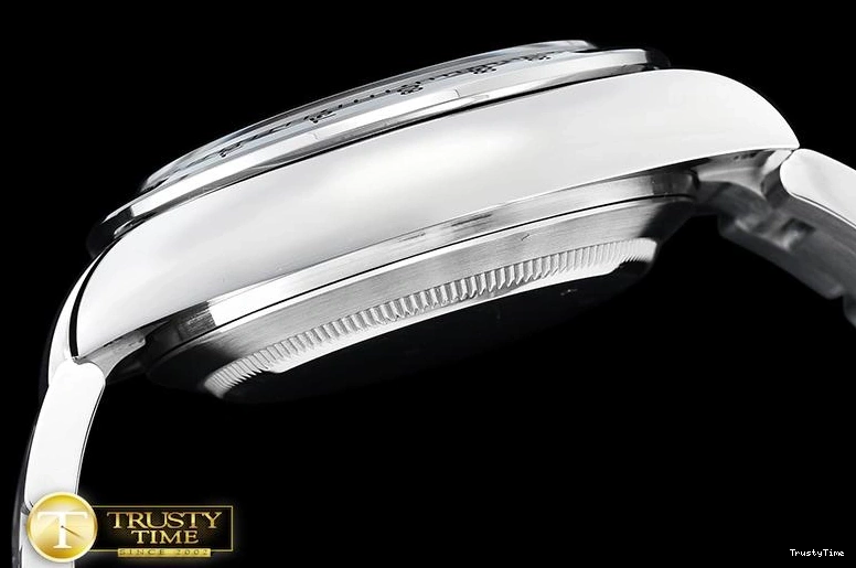 1230 ROLDYT0250A – Daytona WaterResistant 903